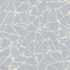 Glaze Tapete in Denim van 1838 wallcoverings