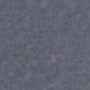 Greisen Tapete in Blue van Texam