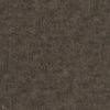 Greisen Tapete in Dark Brown van Texam