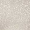Guimard wallpaper in Galet Dore by Casamance