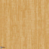 Hanami wallpaper in Copper Fox van Texam