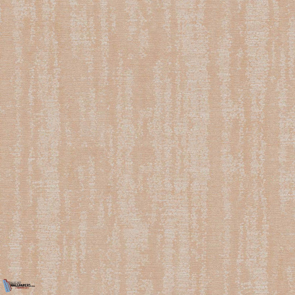 Hanami wallpaper in Fall Path van Texam