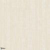 Hanami wallpaper in Honeybush van Texam