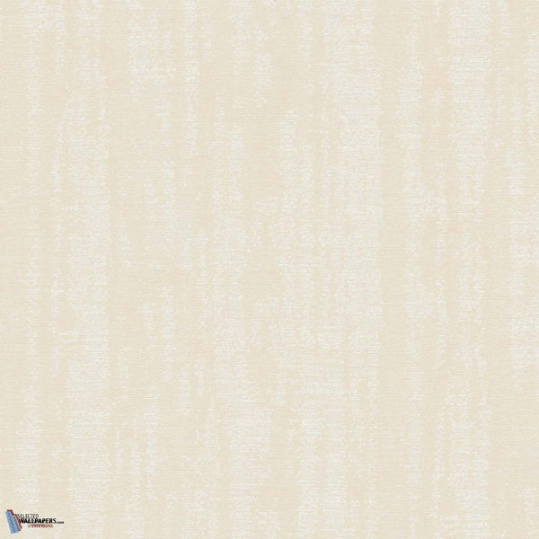 Hanami wallpaper in Honeybush van Texam