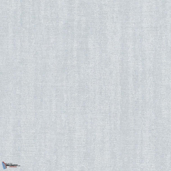 Hanami wallpaper in Icy van Texam