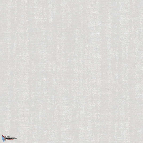 Hanami wallpaper in Lotus van Texam