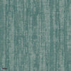 Hanami wallpaper in Midori van Texam