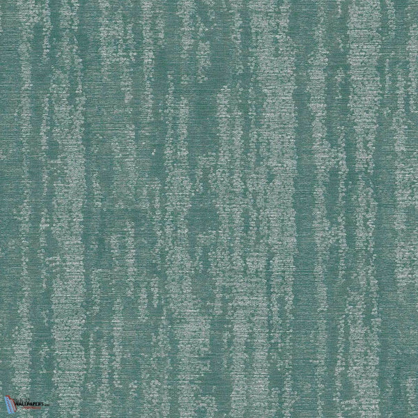 Hanami wallpaper in Midori van Texam