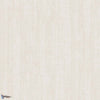 Hanami wallpaper in Sakura van Texam