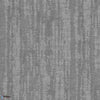 Hanami wallpaper in Slate van Texam