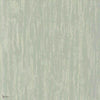 Helmsley wallpaper in Duck Egg van 1838 wallcoverings