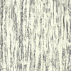Helmsley wallpaper in Foil van 1838 wallcoverings