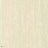 Helmsley wallpaper in Natural van 1838 wallcoverings