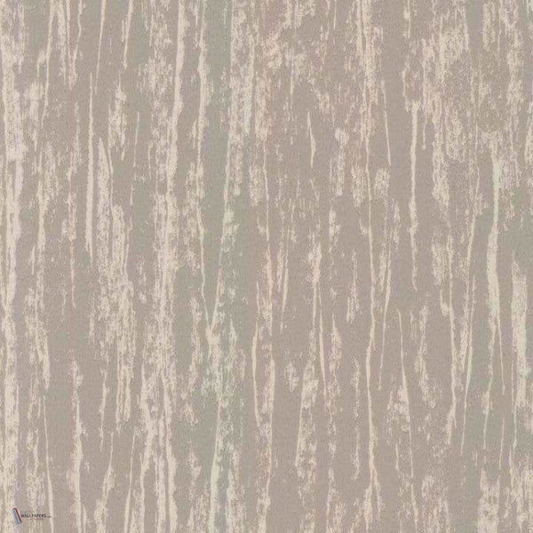 Helmsley wallpaper in Pink van 1838 wallcoverings