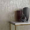 Helmsley wallpaper van 1838 wallcoverings