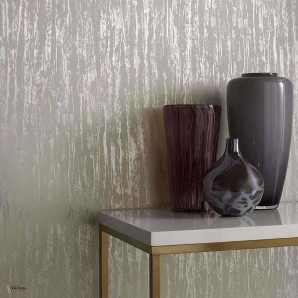 Helmsley wallpaper van 1838 wallcoverings