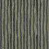 Artist's Stripe wallpaper by House of Hackney