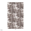 Reverie wallpaper by House of Hackney