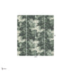 Reverie wallpaper by House of Hackney