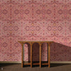 Zanjan wallpaper by House of Hackney