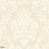Giselle wallpaper-Cole & Son-Selected Wallpapers & Interiors