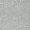 Peony Garden wallpaper-1838 wallcoverings-Pewter grey-Roll-Selected Wallpapers-Interiors