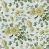 Charlotte wallpaper-1838 wallcoverings-Primrose-Roll-Selected Wallpapers-Interiors