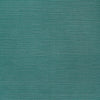 Taluk Sisal wallpaper