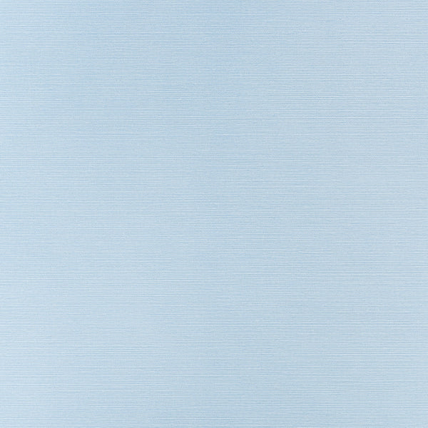 Taluk Sisal wallpaper