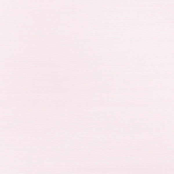Taluk Sisal wallpaper