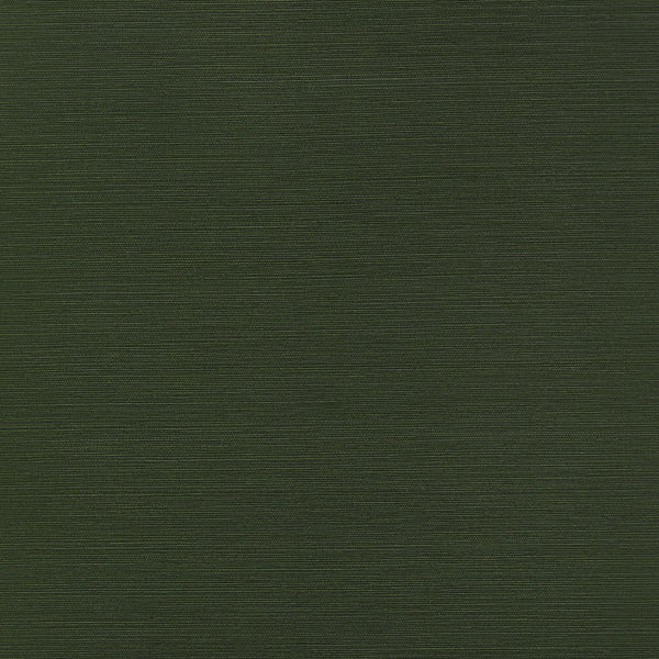Taluk Sisal wallpaper