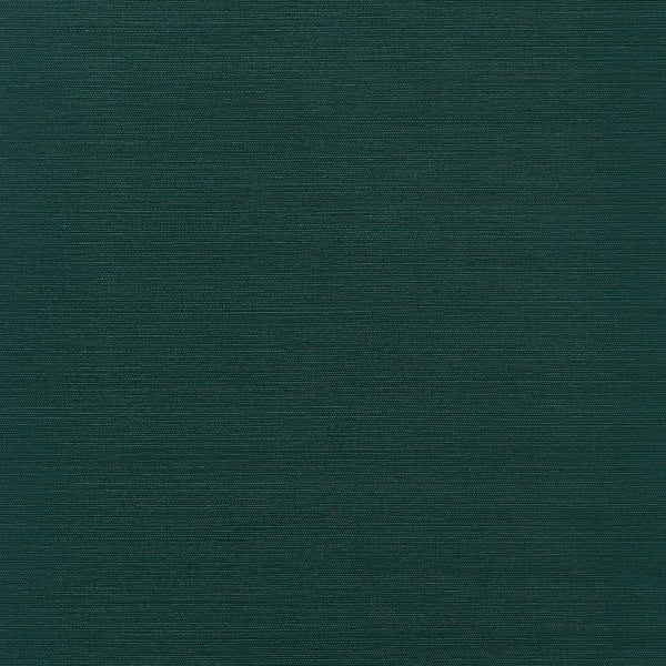 Taluk Sisal wallpaper