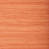 Wild Silk Tapete-Thibaut-Coral-Rolle-Selected Wallpapers-Interiors