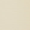 Taluk Sisal wallpaper-Thibaut-Beige-Roll-Selected Wallpapers-Interiors
