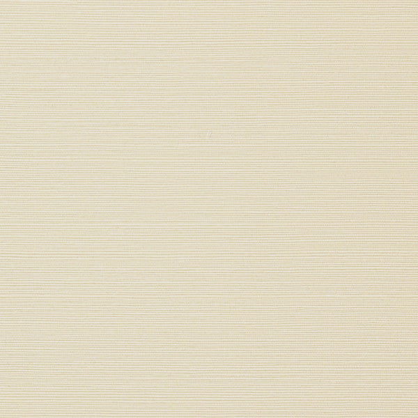 Taluk Sisal wallpaper-Thibaut-Beige-Roll-Selected Wallpapers-Interiors
