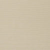 Taluk Sisal wallpaper-Thibaut-Light Taupe-Roll-Selected Wallpapers-Interiors