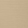 Taluk Sisal wallpaper