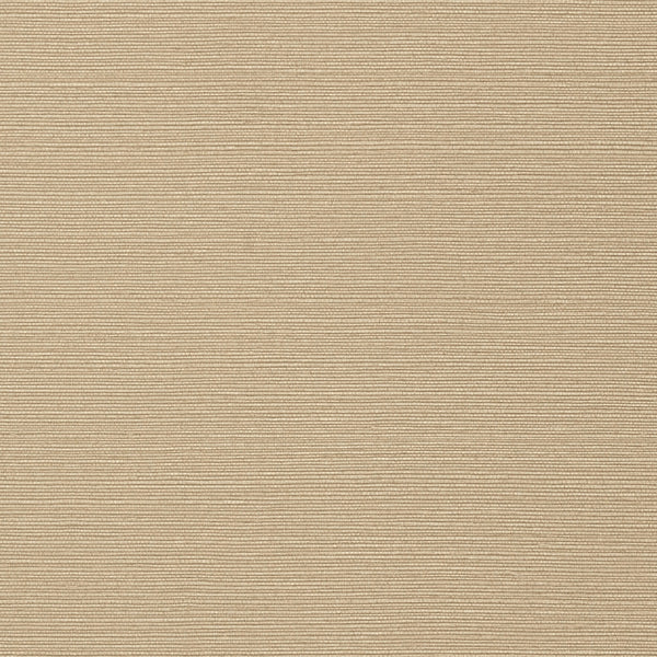 Taluk Sisal wallpaper