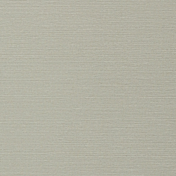 Taluk Sisal wallpaper