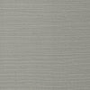 Taluk Sisal wallpaper
