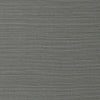 Taluk Sisal wallpaper