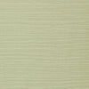 Taluk Sisal wallpaper