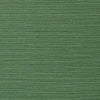 Taluk Sisal wallpaper