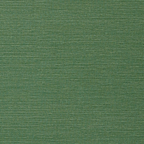 Taluk Sisal wallpaper