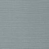 Taluk Sisal wallpaper