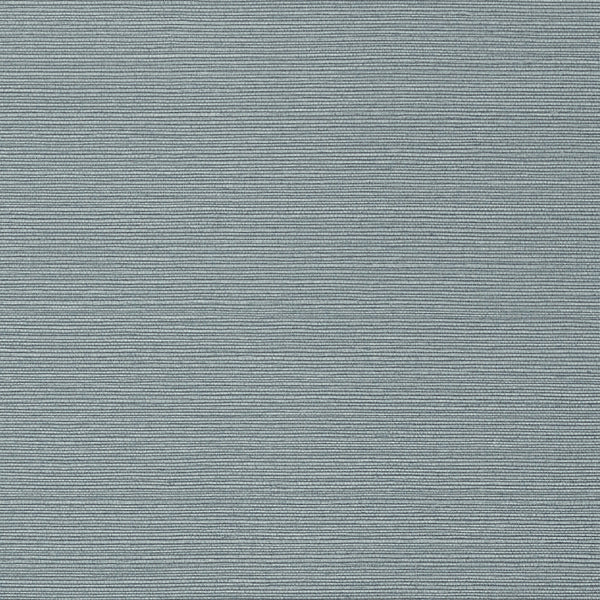 Taluk Sisal wallpaper