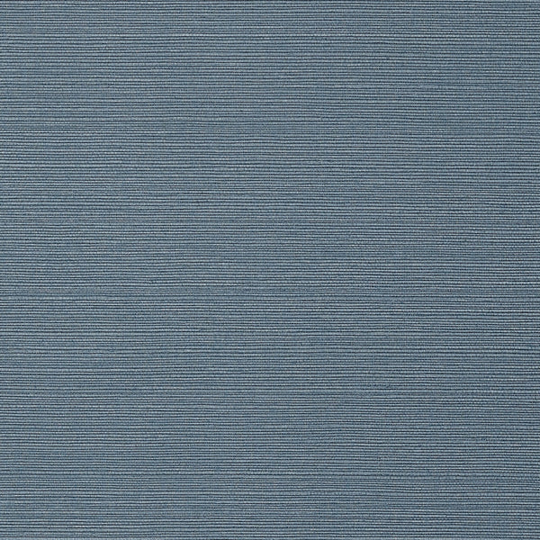 Taluk Sisal wallpaper