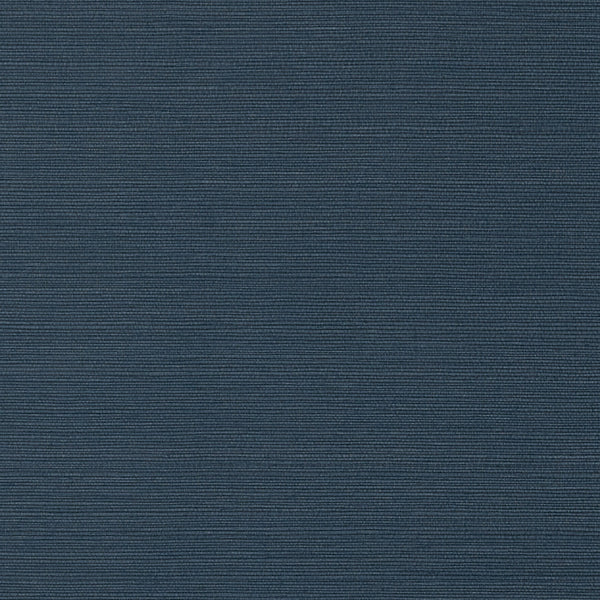 Taluk Sisal wallpaper