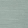 Taluk Sisal wallpaper
