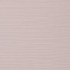 Taluk Sisal wallpaper
